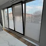 Odrodzenia 11 * Щитно