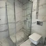 Odrodzenia 11 Апартаменты Щитно