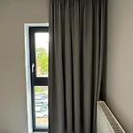 Odrodzenia 11 Апартаменты
