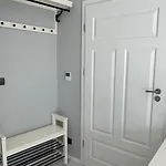 Odrodzenia 11 Апартаменты *