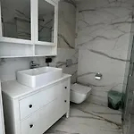 Апартаменты Odrodzenia 11 Щитно