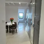 Odrodzenia 11 Апартаменты Щитно
