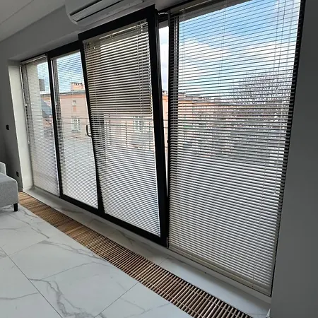 Odrodzenia 11 * Szczytno (Warmian-Masurian)